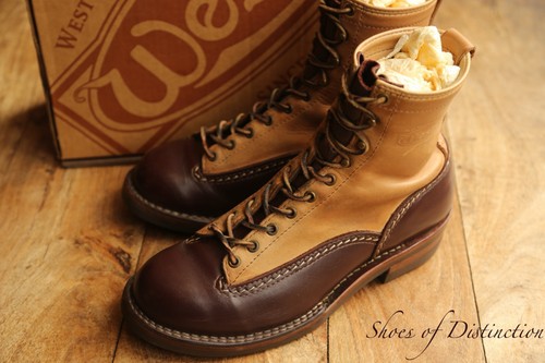 Chaussures derby cuir - derby,