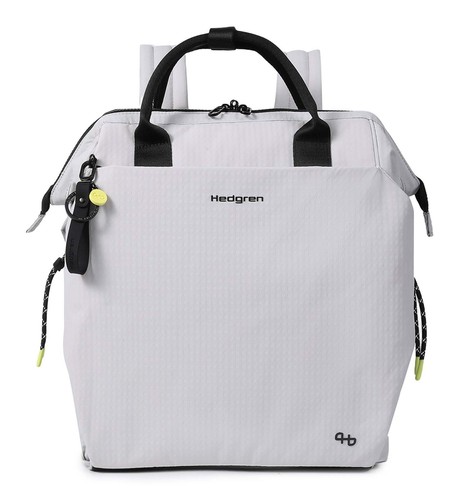 Hedgren sac dos - à, string