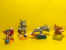 Lem3 -  4 KINDER  2004   - TOM