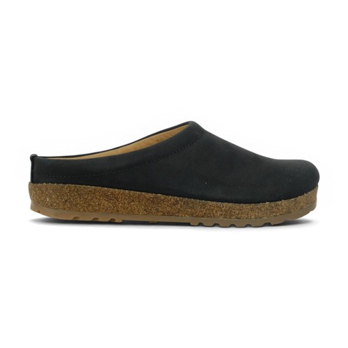 Haflinger unisex phillip - unisex,