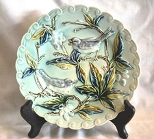 Belle Assiette Céramique