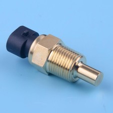 Sonde Température Liquide