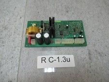 Fronius 4.070.362 Carte De