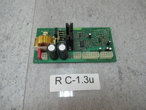 Fronius 070 362 carte - fronius,