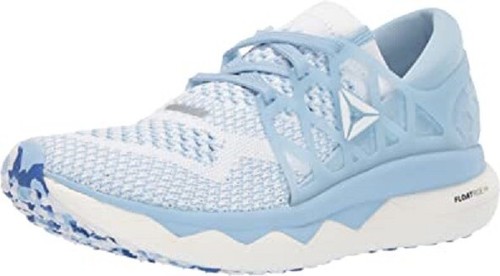 Chaussures femme reebok sport - femme,