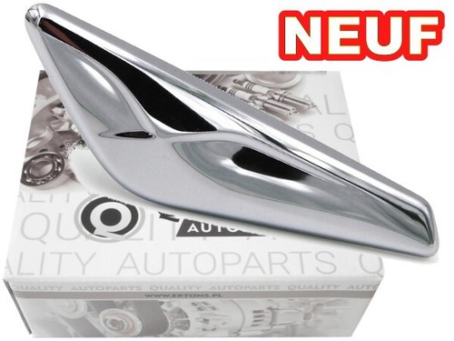 Cache couverture clignotant - cache,
