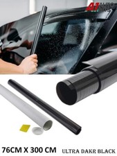 Vitre de Voiture Tint