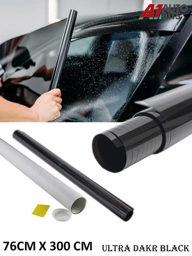 Vitre voiture tint - vitre, de