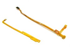 Amazon Kindle Voyage NM460GZ 7th Gen 6" POWER BUTTON FLEX Replacement Parts