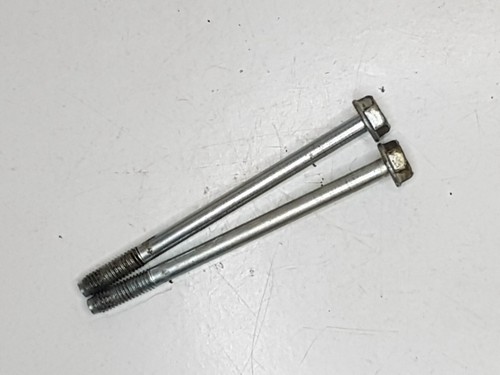 Vis carburateur de - de,