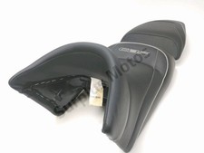 SELLE COMPLETE HONDA CBF 600