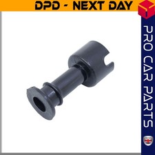 Pièce plastique pour