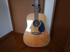 Limited time ! [à l'échelle