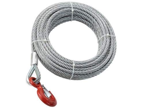 Corde rechange pour - corde, de