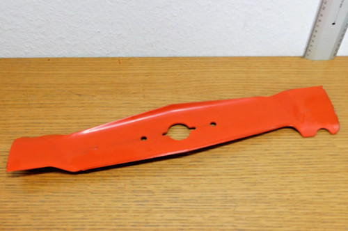 Originale lame tondeuse - originale, de