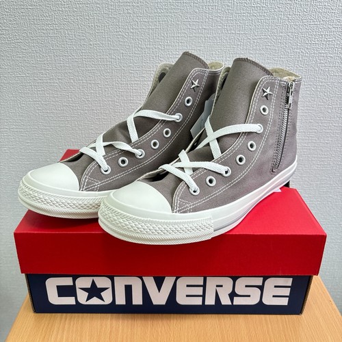 Chaussures homme converse all - homme,
