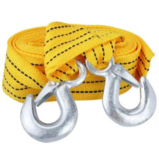 NEUF CORDE CABLE SANGLE DE