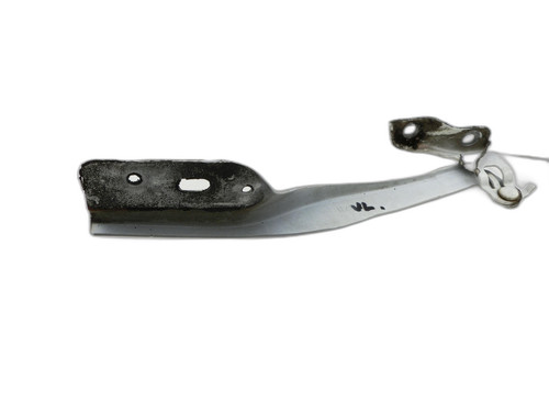 Charnière pour capot moteur - charnière,