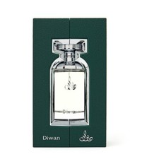 Diwan by Arabian Oud 200ml (Big Size) Oriental Spray - Express Shipping