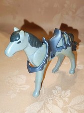 playmobil   accessoire  animal