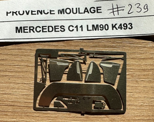 239 photodecoupe pour - #239,
