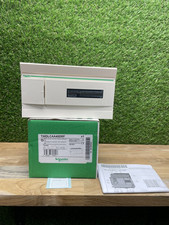 SCHNEIDER ELECTRIC TWIDO