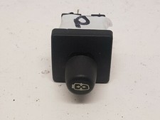 Bouton réglage rétroviseur