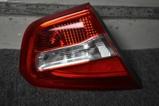 2015-2020 MERCEDES BENZ GLA 45 AMG 4MATIC LEFT SIDE TAIL LIGHT FACTORY OEM