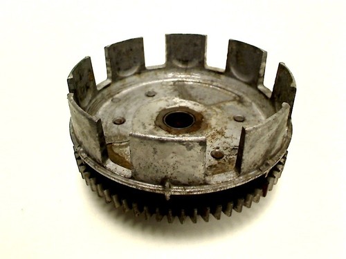 Embrayage honda nsr - embrayage,
