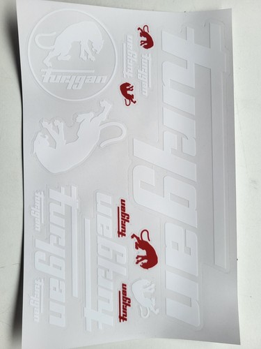 Planche autocollants - planche, de