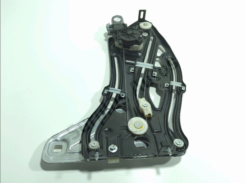 Leve vitre electrique arriere - leve-vitre,