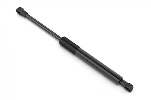 Vérin gaz coffre 437874 - gaz,