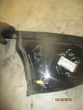 Custode avant gauche SMART FORTWO 2 COUPE