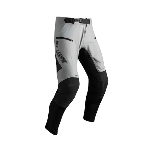 5027000782 pantalon de - -, moto
