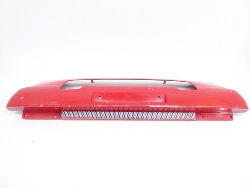 Pocher ferrari - 1/8,