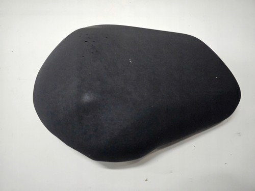 Yamaha aerox banquette canapé - aerox,