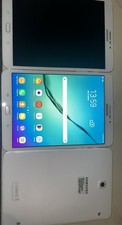 Samsung Galaxy I Tab S2 8.0 I
