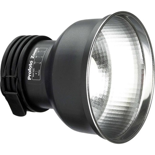 Profoto zoom reflector - profoto, 2