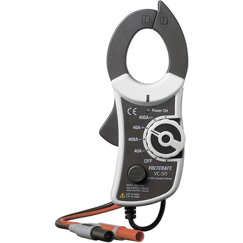 Adaptateur pince - adaptateur,