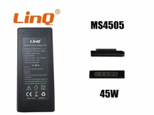 X Unité Alimentation Linq Ordinateur Portable microsoft surface Pro 1 2 Rt Rt2