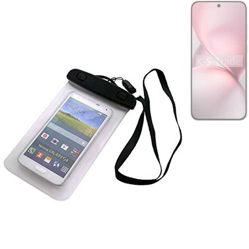 Sac housse protection - , beachbag