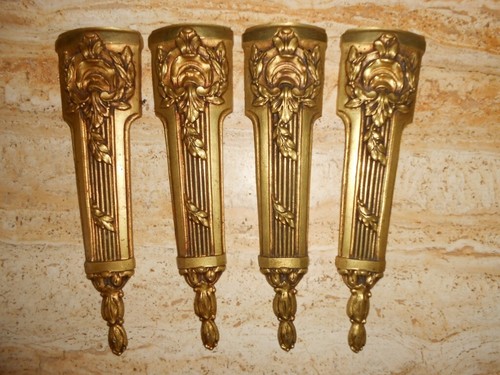 élément bronze chutes - en,