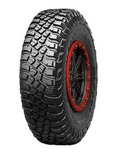 LT265/65 R17 120/117Q, POR BF