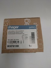 Interrupteur a clefs gallery 2