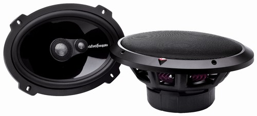 Rockford fosgate t1693 power - t1693,