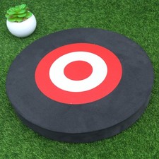 Flèches d'entraînement au