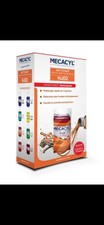 MECACYL *.* HJD2 200ml -