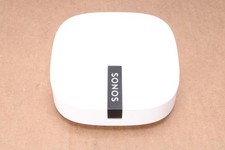 Transmetteur De Haut-Parleur