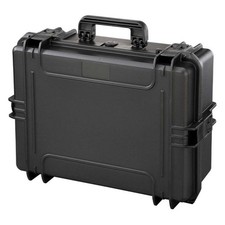 VALISE ÉTANCHE MAX505S 34