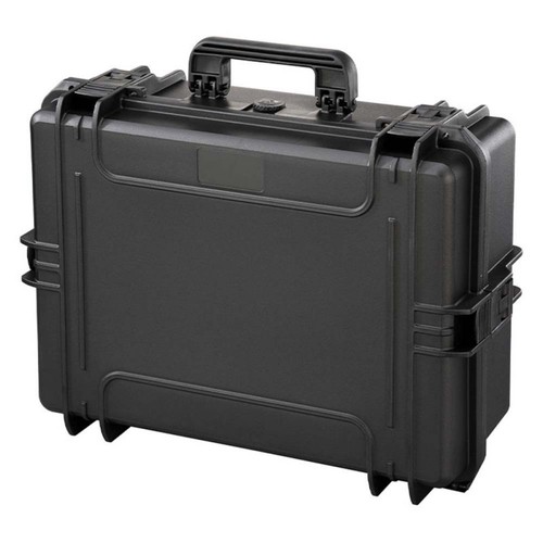 Valise étanche max505s - max505s, 34
